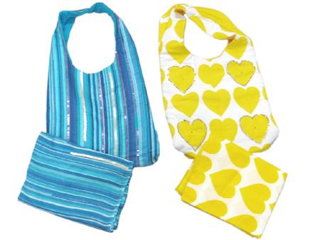 Cotton Bags
