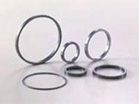 Graphite Seals