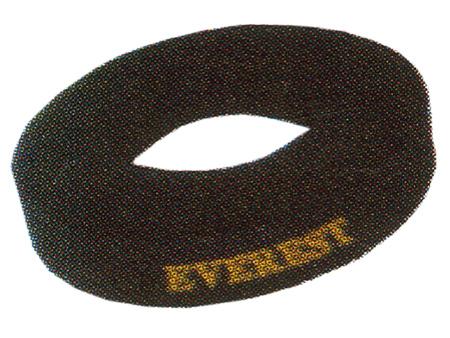 Industrial brake lining