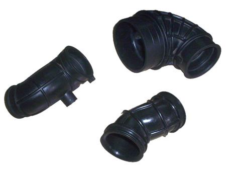 Air Hose