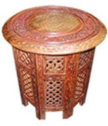 Traditional Furniture