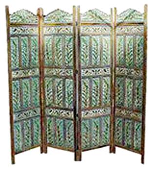 Antique Reproduction