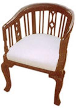 Indoor Furniture