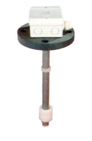 Float Switches - Poly Propylene