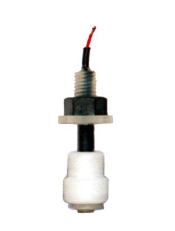 M-PU Version Switches