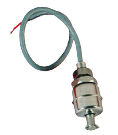 M - SS Version Switches