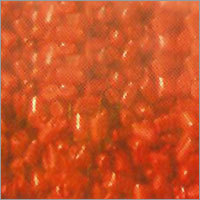 Polymers