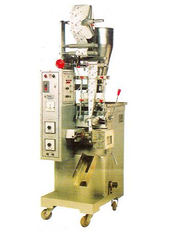 Free Flow Powders & Granules (NS-100 Series)