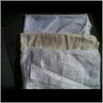 FUSED KHADI CLOTH