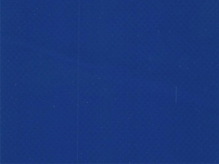 pvc coated tarpualin 700 gsm