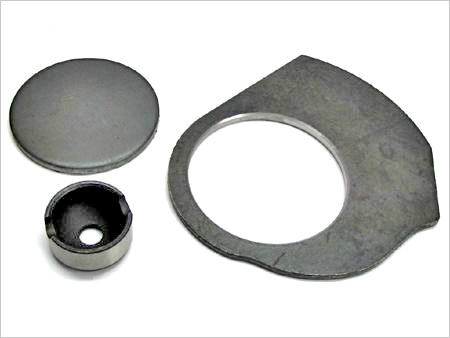 Hydraulic Lift Parts