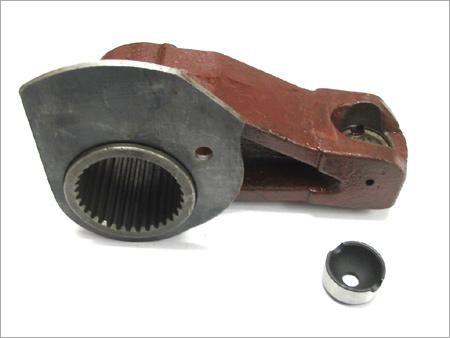 Hydraulic Lift Parts