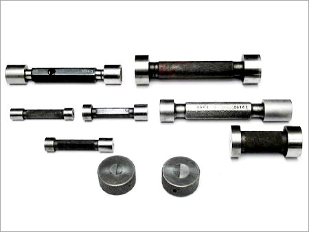Gauges