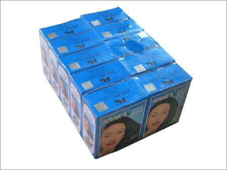 Shrink Pack