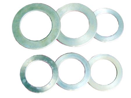 Washer for Heavy Vehicle