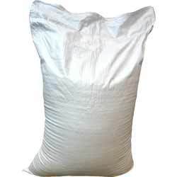 PP Gunny Bags PP Gunny Bags