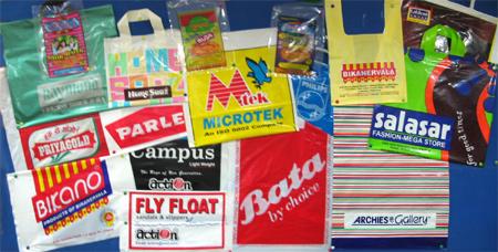 Custom Poly Bags Custom Poly Bags