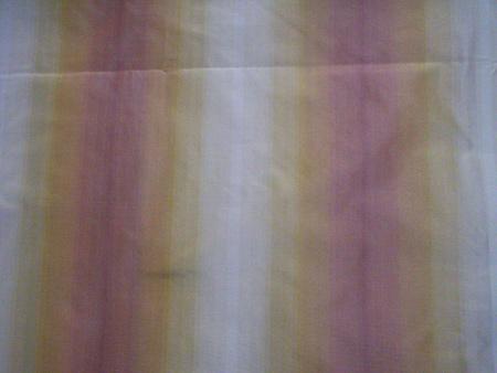 Ombre Taffette Strings