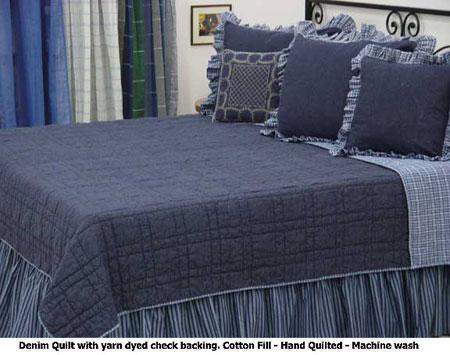 Quilt