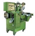 Candy Mini Pillow Wrapping Machine