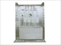 Gas Sampling Attachment