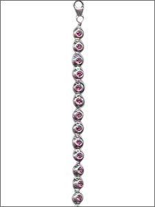 Braclet