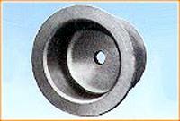 Casting Product