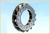 Casting Product