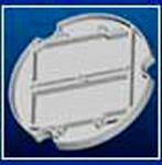Casting Product