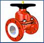 Die Casting