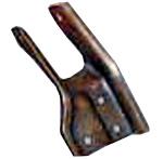 Die Casting