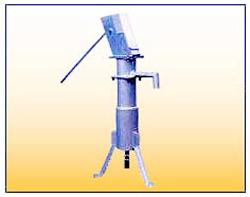 Hand Pump