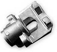 Die Casting