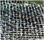 Wire Mesh