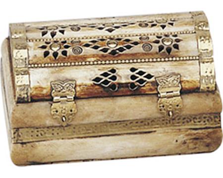 Wooden Handicrafts