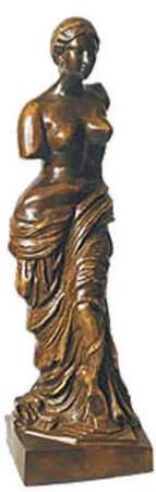 Wooden Handicrafts