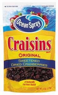 Crasins