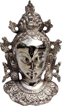 Wooden Handicrafts