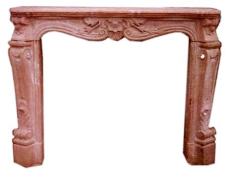 Wooden Handicrafts