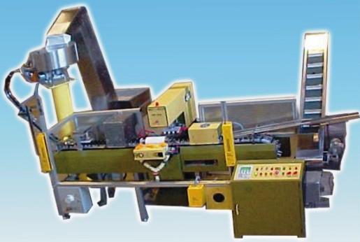 Single-Four color Pad Printing automation for 28-30 mm beverage liquor bottle caps-20000/hr