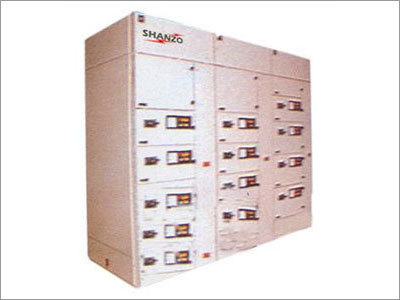 Electrical Generator