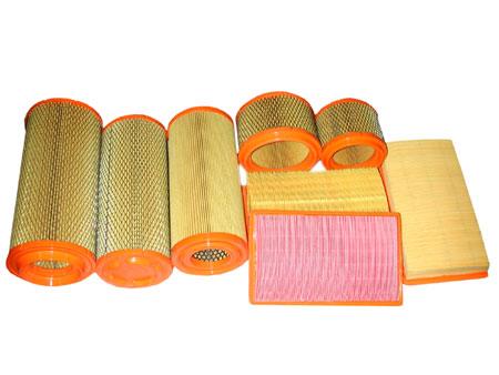 Air Filters