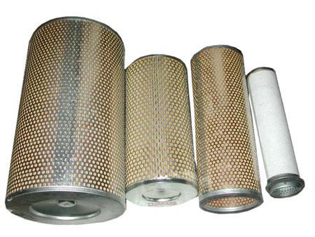 Air Filters