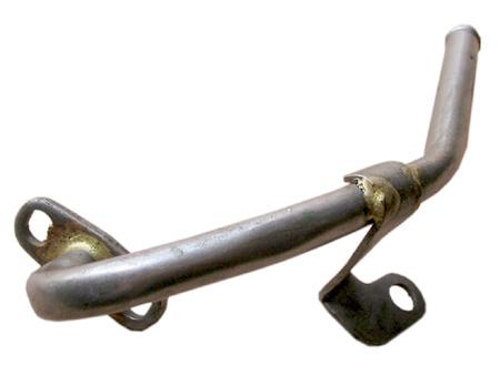 Sheet Metal Parts