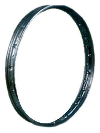 Bike Rim