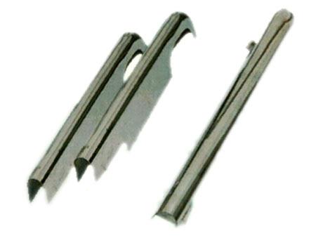 Chain Cover