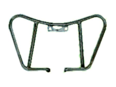 Leg Guard