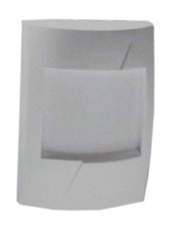 Passive Infrared Detector