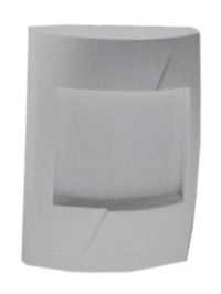 Passive Infrared Detector