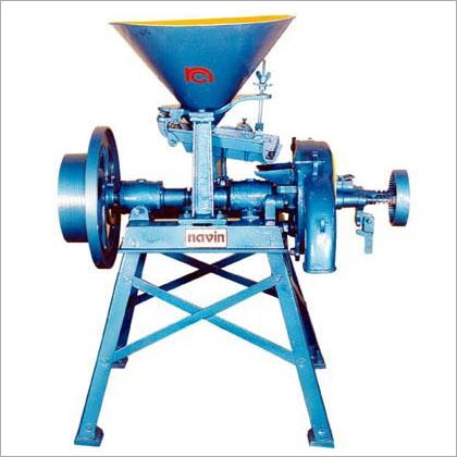 Grinding Mill Machinery